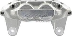 Disc Brake Caliper-caliper With Installation Hardware Fits 06-07 Subaru Impreza. Fixed Price $177.73.