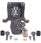 Disc Brake Caliper Cardone 18-4537 Reman. Fixed Price $78.32.