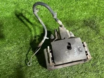 2009-2018 Dodge Ram 1500 2500 3500 Rear Left Side Brake Caliper Oem. Fixed Price $69.99.