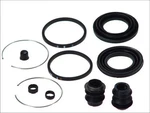 For Lexus Es, Gs, Is I, Sportcross Brake Caliper Repair Kit. Fixed Price $35.40.