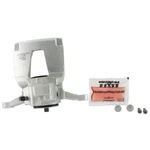 Genuine Motorcraft Disc Brake Caliper BRCF605. Fixed Price $242.34.