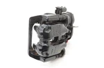 2012-2019 Bmw 640I Gran Coupe Driver Left Rear Caliper Assembly. Fixed Price $100.00.