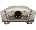 Raybestos Brakes FRC11125C Disc Caliper For 00-11 Civic Csx Rsx S2000. Fixed Price $144.99.