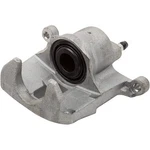 Acdelco 172-2734 Disc Brake Caliper. Fixed Price $229.24.