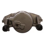 Raybestos FRC4413 Line Reman Semi Loaded Caliper. Fixed Price $88.08.