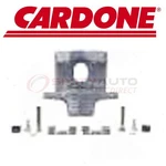 Cardone Reman 18-4804 Disc Brake Caliper For 88935777 8890271770 Th. Fixed Price $94.84.