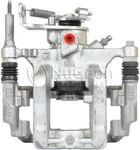 Nugeon 99-17438A Disc Brake Caliper For 11-16 Cadillac Chevrolet Cruze Elr Volt. Fixed Price $165.99.