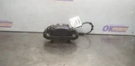 08 Bmw M6 E64 Brake Caliper Front Right Passenger Black. Fixed Price $225.00.