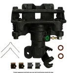 Tru Star 11-6258 Disc Brake Caliper Rear Left Reman. Fixed Price $74.99.