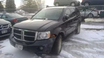 Driver Caliper Front Thru 3/31/2012 Fits 09-12 Dodge 1500 Pickup 4509850. Fixed Price $99.90.
