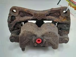 03 - 12 Subaru Outback 2.5L Front Brake Caliper Assembly Lh Driver Side Oem. Fixed Price $49.99.