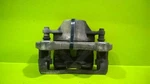 11 13 14 15 16 17 Caprice Passenger Right Front Brake Caliper Oem 3123-70. Fixed Price $70.00.