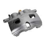 Genuine Acdelco For Chevy SILVERADO3500 2020-2024 Brake Caliper Driver Side. Fixed Price $228.83.
