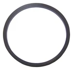 Crown Automotive 5011984AA Brake Caliper Seal Fits 99-04 Grand Cherokee (wj). Fixed Price $6.62.