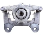 Raybestos Brakes FRC13174N ELEMENT3 Caliper Oem. Fixed Price $235.48.