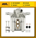 New 1X Rear Right Disc Brake Caliper For Cr-v Odyssey Acura Legend Rl 1991-2004. Fixed Price $31.99.