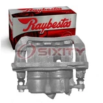 Raybestos R-line FRC10531 Disc Brake Caliper For SC2559 SC2519 99-01570A Ic. Fixed Price $64.63.