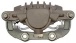 Acdelco Brake Caliper 18FR1487 Oem Genuine New. Fixed Price $139.35.