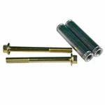 Genuine Motorcraft Disc Brake Caliper Repair Kit BRCK-5094. Fixed Price $5.02.