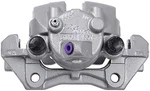 Lft Rebuilt Brake Caliper W/hwd Cardone Industries 19P3116. Fixed Price $133.87.