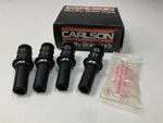 Carlson H5613 Rear Disc Brake Caliper Pin Boot Kit. Fixed Price $7.99.