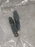 Carlson H9428-2B Brake Part. Fixed Price $14.00.