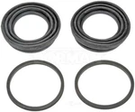 Disc Brake Caliper Repair Kit Dorman D670093. Fixed Price $25.35.