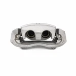 Genuine Oem Front Right Disc Brake Caliper For Toyota Sienna, Lexus 477300E031. Fixed Price $268.36.
