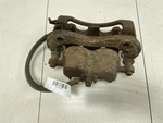 2007 Hyundai Santa Fe Front Left Brake Caliper Oem+. Fixed Price $42.28.