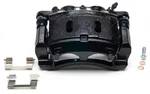 Genuine Value Advantage Caliper Assy-front Rhw/o Pads Or Shims D100MZC60JNW. Fixed Price $261.20.