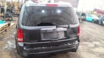 Passenger Right Caliper Front Fits 09-11 14-15 Pilot 6995719. Fixed Price $119.90.