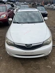 2008-2011 Subaru Impreza Power Steering Pump Base Oem 45146. Fixed Price $56.00.