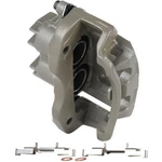 Cardone 18-B4690 Brake Caliper. Fixed Price $157.78.