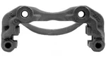 Disc Brake Caliper Bracket Cardone 14-1535 Reman Fits 2000 Nissan Sentra. Fixed Price $87.99.