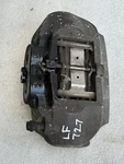 2013 2014 2015 2016 2017 2018 2019 Lexus GS350 F-sport Left Front Brake Caliper. Fixed Price $79.20.