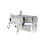 Acdelco 13581001 Rear Passenger Side Disc Brake Caliper Housing Assembly. Fixed Price $132.88.