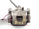 07-18 Nissan Altima Rear Driver Brake Caliper Oem 44011JA01B. Fixed Price $42.79.