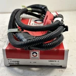 Battery Cable Gm 12187982 Acdelco 6SW78-2 Fits 1996-99 Cadillac Deville Eldorado. Fixed Price $84.80.