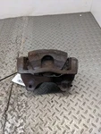 Passenger Right Caliper Front Fits 11-17 Caprice 1132513. Fixed Price $50.00.