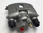 A1 Cardone 18-4306 Remanufactured Unloaded Caliper 184306. Fixed Price $47.99.