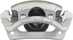 Disc Brake Caliper-caliper With Installation Hardware Bbb Industries Reman. Fixed Price $80.95.