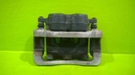 05 06 07 Ford F250SD Driver Left Rear Brake Caliper Oem 2816-17. Fixed Price $55.00.