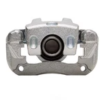 Disc Brake Caliper Fits 2002-2008 Toyota Camry Solara Avalon Dfc. Fixed Price $98.05.