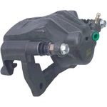 Cardone 19B1570A Brake Caliper. Fixed Price $87.24.