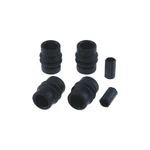 Carlson 16136 Disc Brake Caliper Guide Pin Boot Kit. Fixed Price $11.79.