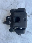 2000 2001 2002 2003 2004 Toyota Avalon Left Driver Side Rear Brake Caliper. Fixed Price $39.20.