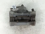 2008-2013 Infiniti G37 Front Driver Left Brake Caliper CQFM9. Fixed Price $58.73.