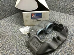 Cardone 18-4230 Front Left Brake Caliper (no Core Charge). Fixed Price $81.00.