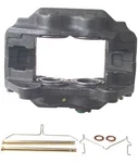 Disc Brake Caliper Cardone 19-2768 Reman. Fixed Price $159.84.