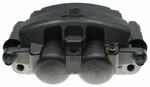 Disc Brake Caliper. Fixed Price $256.99.